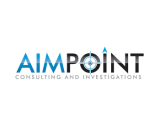 /public/logoimage/1506074414AimPoint Consulting and Investigations_FALCON  copy 22.png
